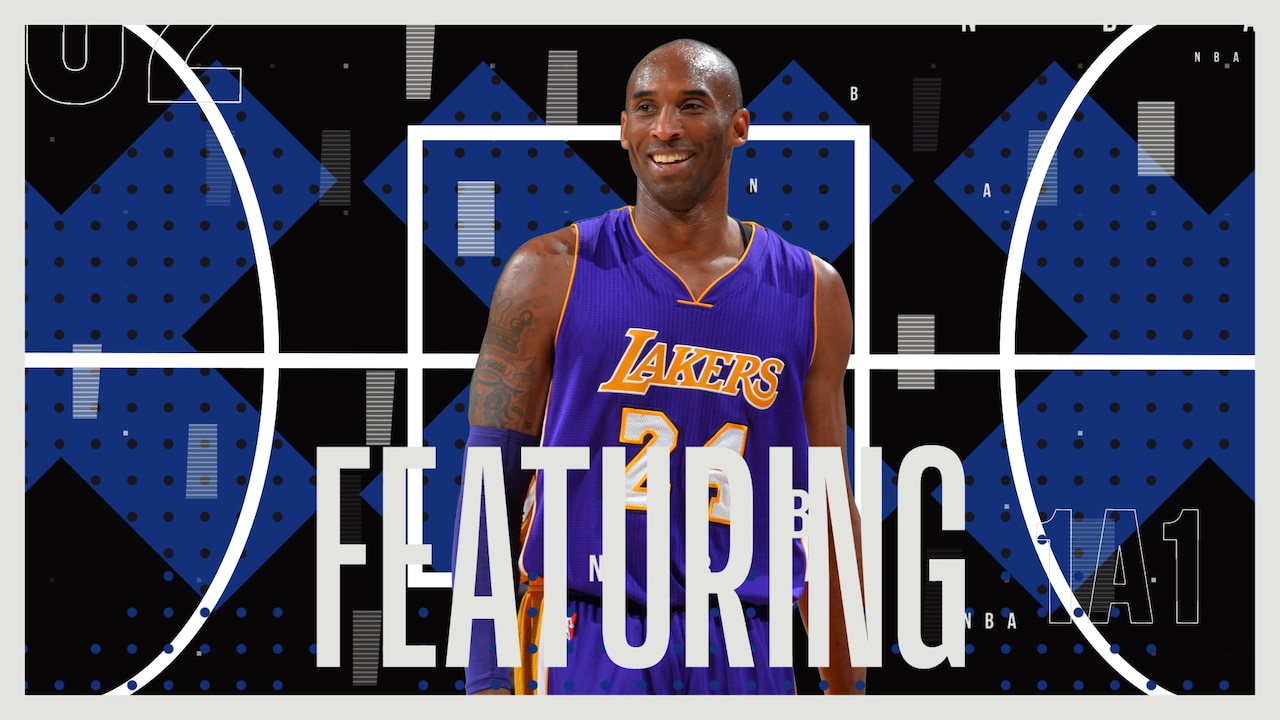 Nba動画 Nba Rakuten Nba動画 Nba Rakuten