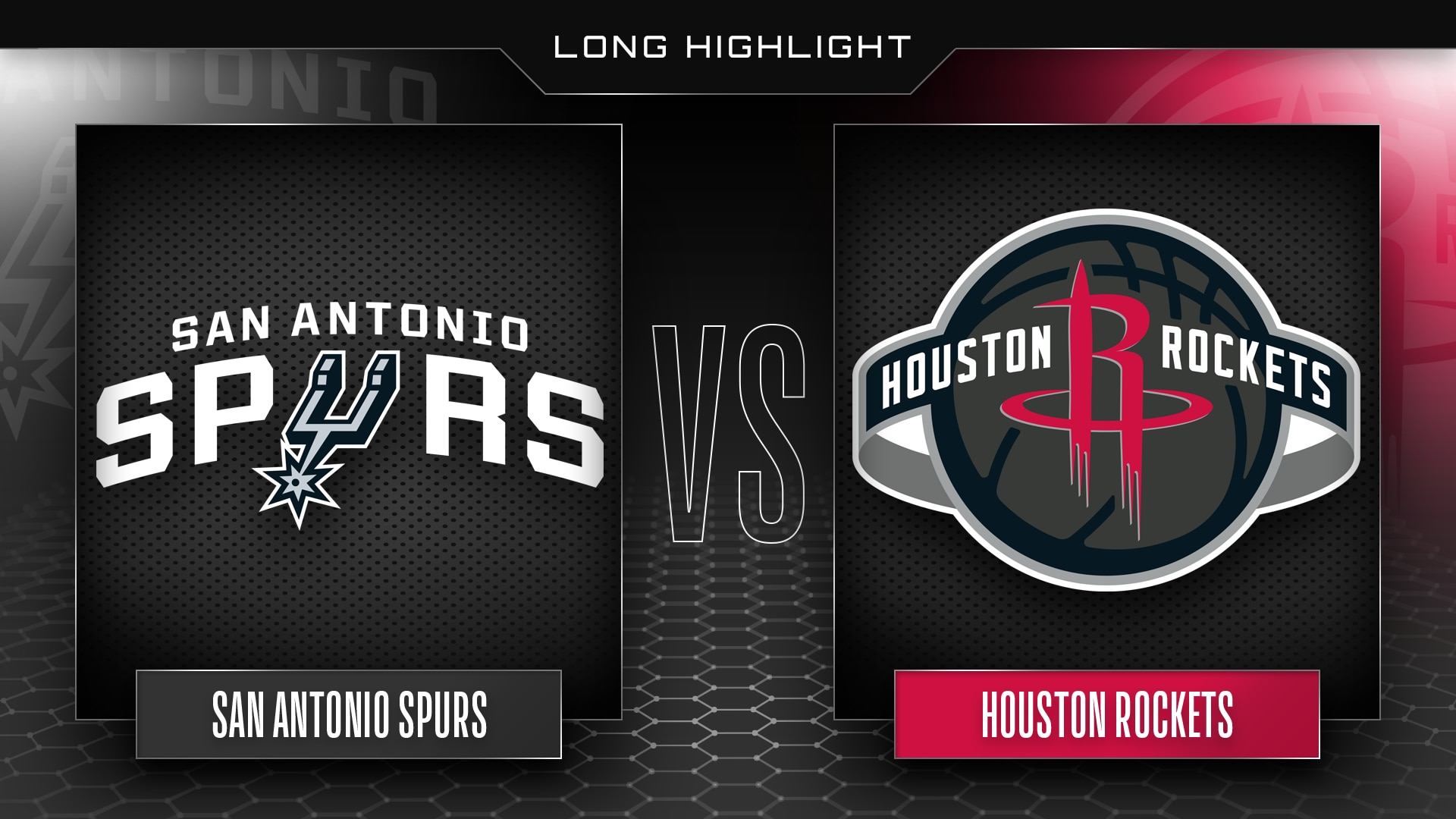2025/2/27 スパーズ VS ロケッツ【ロングハイライト】 | NBA Rakuten 2025/2/27 スパーズ VS ロケッツ【ロングハイライト】 | NBA Rakuten