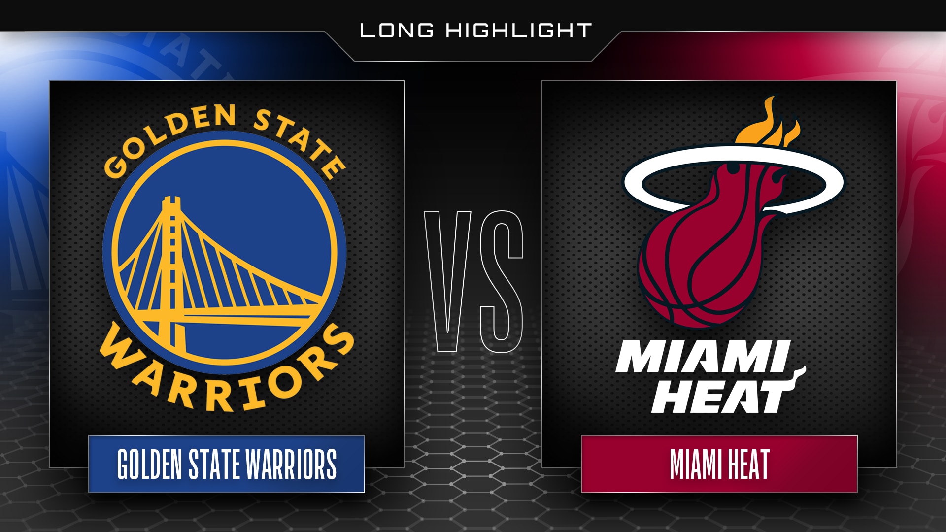 2025/3/26 ウォリアーズ VS ヒート【ロングハイライト】 | NBA 2025/3/26 ウォリアーズ VS ヒート【ロングハイライト】 | NBA