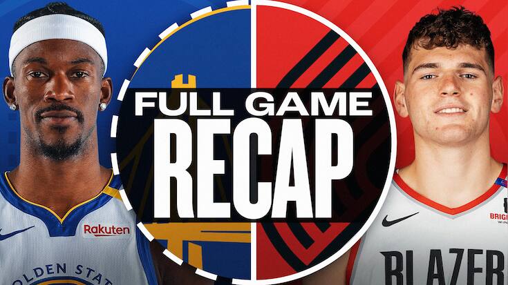 （希少）NBA　ポートランド・トレイルブレイザーズ　マスコット portland-trail-blazers-nike-