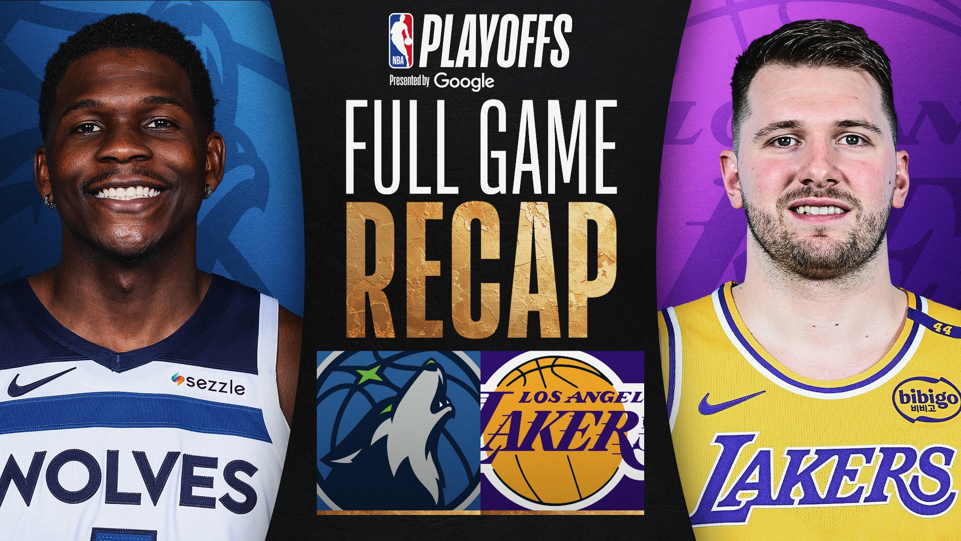 ミネソタティンバーウルブズ Wilsオン NBA チーム オールiance