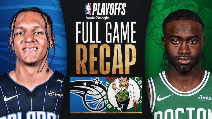 Amazon.com: ボストン・セルティックス / 2007-2008 NBA