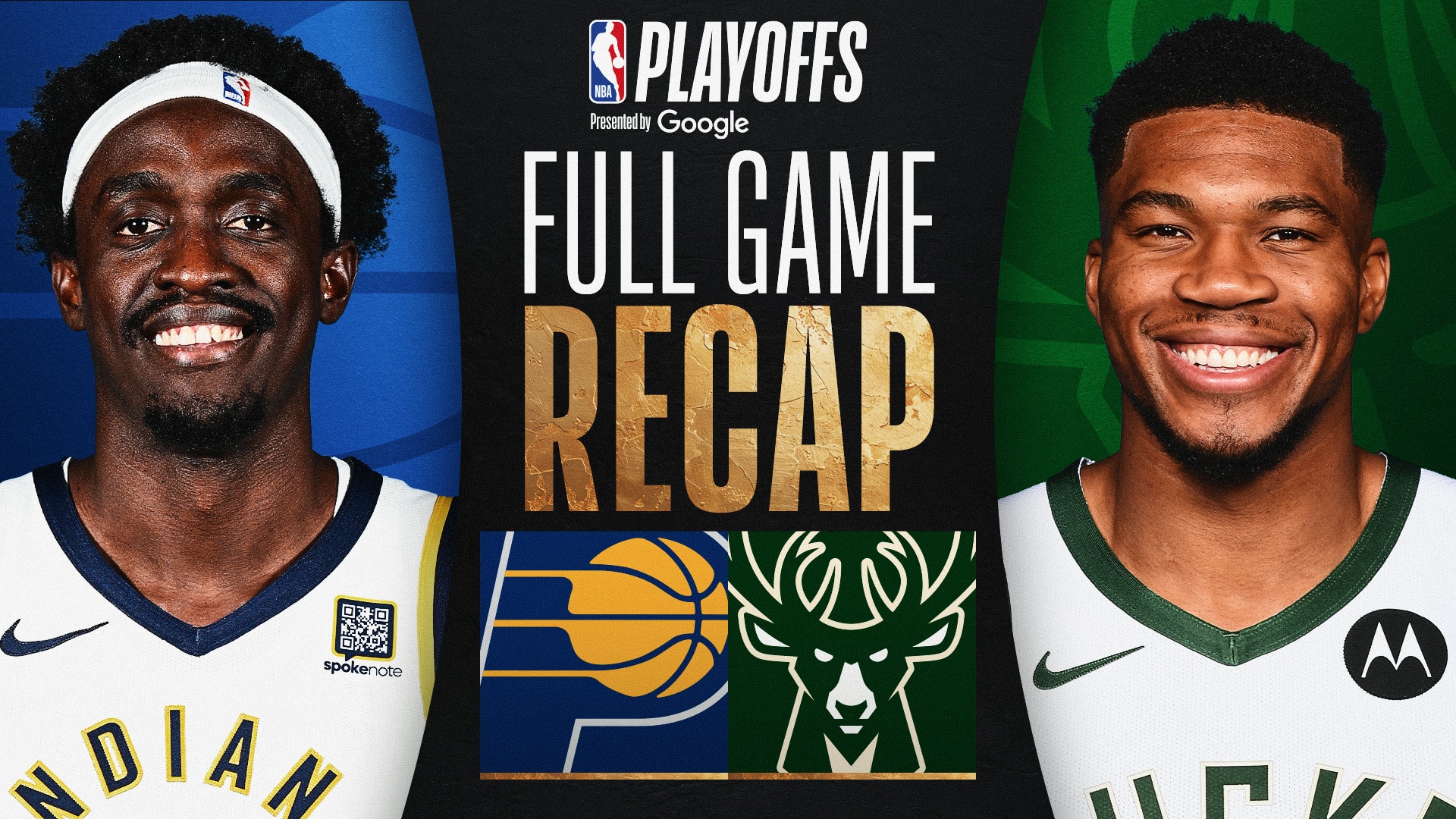 NBA バスケットボール フォージプラス 人工皮革 6号/7号 by