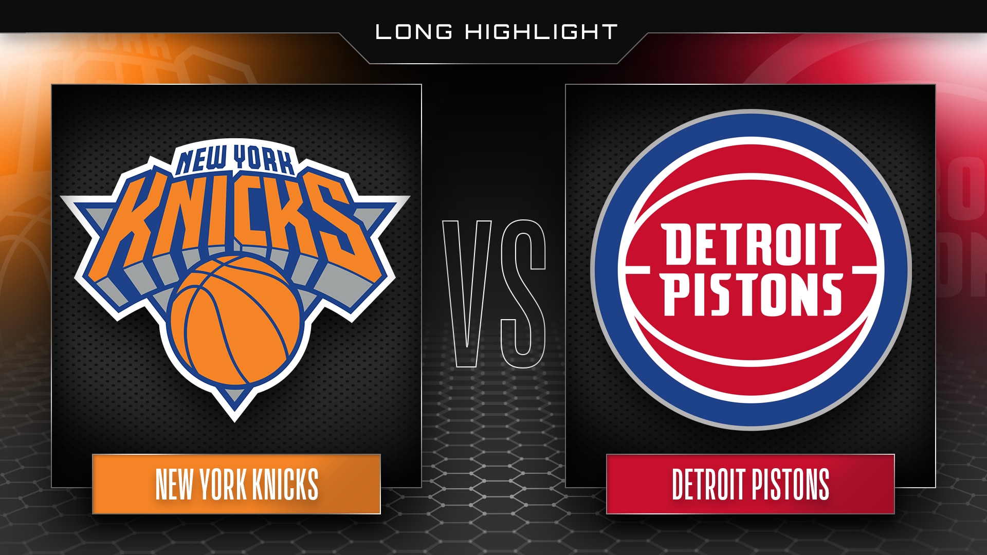 phoenix-suns-wilson-nba-city-
