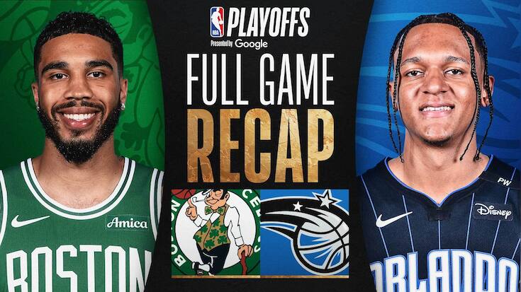 ボストン セルティックス(BOS)の動画 | NBA Rakuten ボストン セルティックス(BOS)の動画 | NBA Rakuten