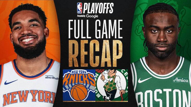 Amazon.co.jp: NBAダイナスティシリーズ / ヒストリー・オブ