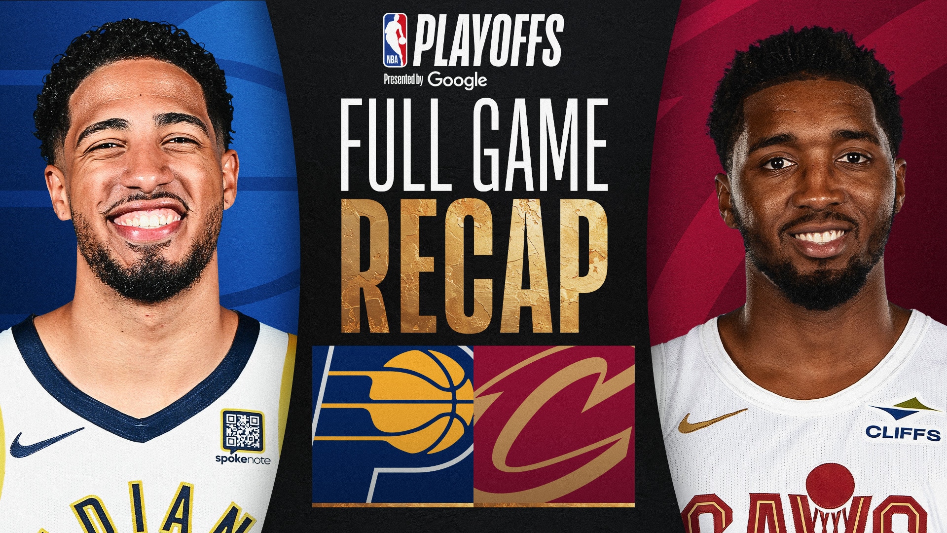 NBAさま専用 779709500a.jpg