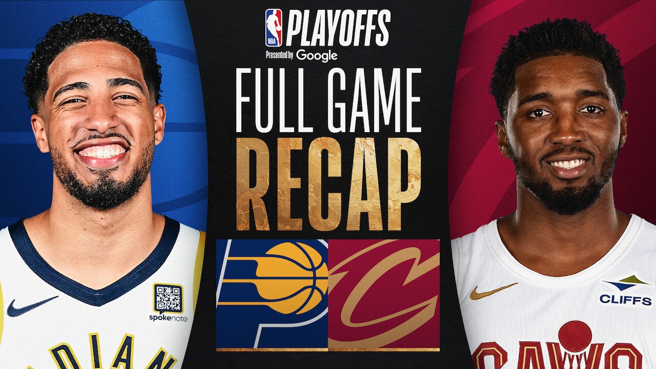 NBAキャバリアーズ　ボブルヘッド Amazon.co.jp: NBA バスケットボール 選手 フィギュア (レブロン