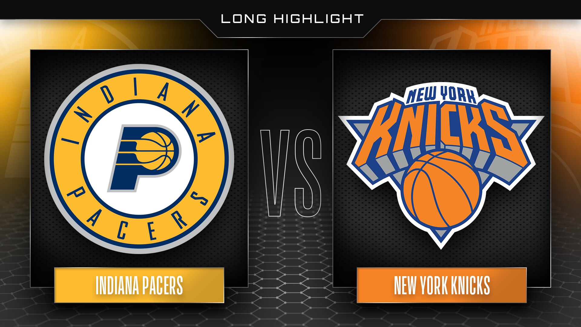 ヘッドライナーズ NBA 22体セット ヘッドライナーズ NBA 22体セット