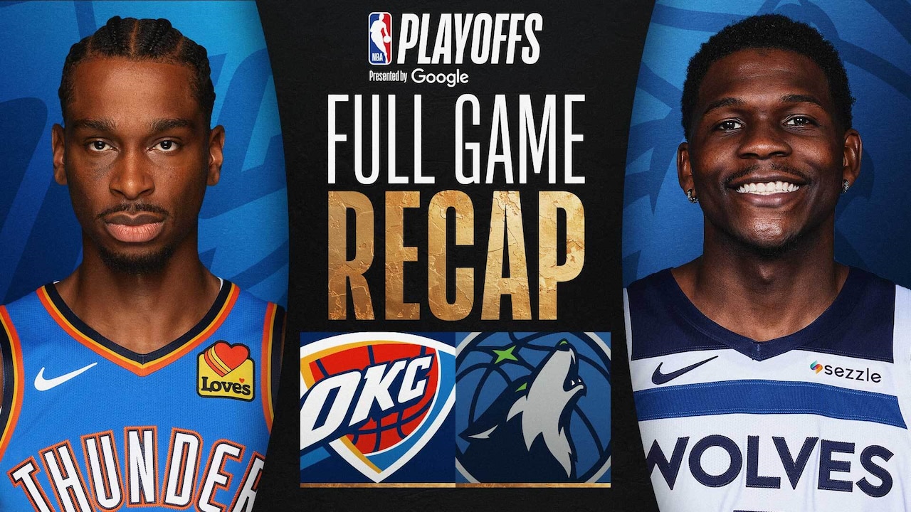NBA ティンバーウルブズ No.25 ローズ NBA ティンバーウルブズ 25番 ローズ（NBA】2010年シーズンMVPに
