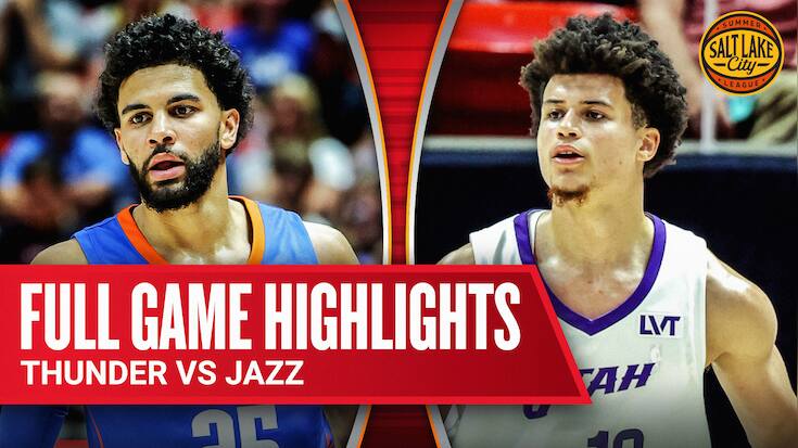 ユタ ジャズ NBA 48サイズ JAZZ オーセンティック バスケ 入手困難 ユタ ジャズ NBA 48サイズ JAZZ オーセンティック バスケ 入手
