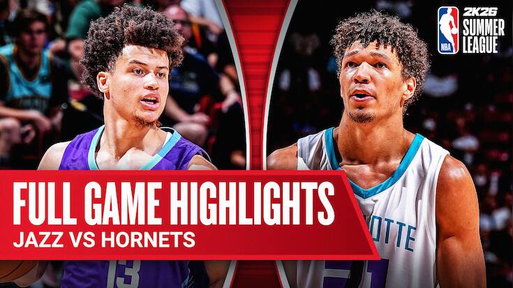 ユタ ジャズ NBA 48サイズ JAZZ オーセンティック バスケ 入手困難 ユタ ジャズ NBA 48サイズ JAZZ オーセンティック バスケ 入手