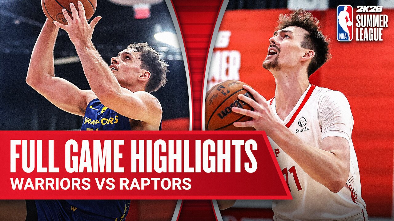 【 未開封 】 ＮＢＡフィギュア 箱入り２パック ガーネット VS ウォーレス 未開封 】 NBAフィギュア 箱入り2パック ガーネット VS