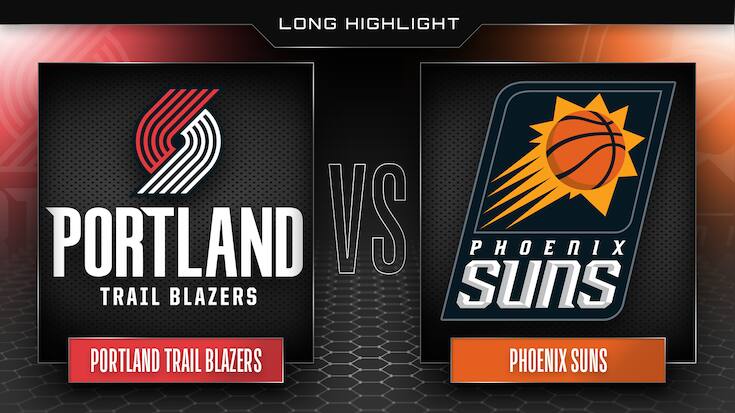 （希少）NBA　ポートランド・トレイルブレイザーズ　マスコット portland-trail-blazers-nike-