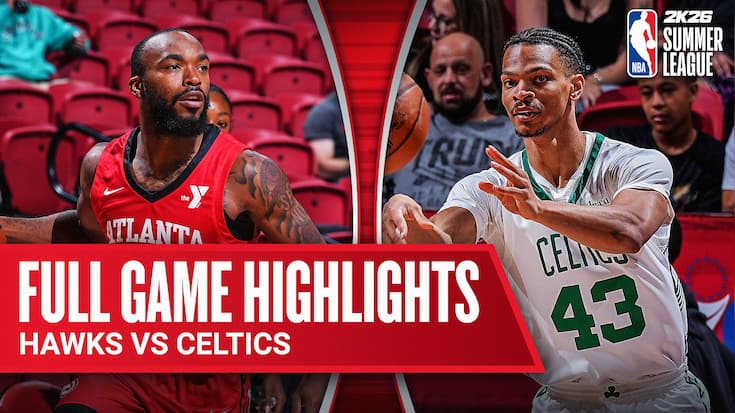 【 ＤＶＤ ８枚組 】 ＮＢＡ ヒストリー・オブ・ボストン・セルティックス Amazon.co.jp: NBAダイナスティシリーズ / ヒストリー・オブ